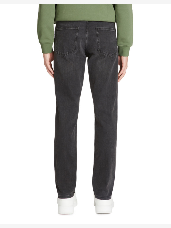 Celio Jeans C15 Joless Celio