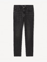 Celio Jeans C15 Joless Celio