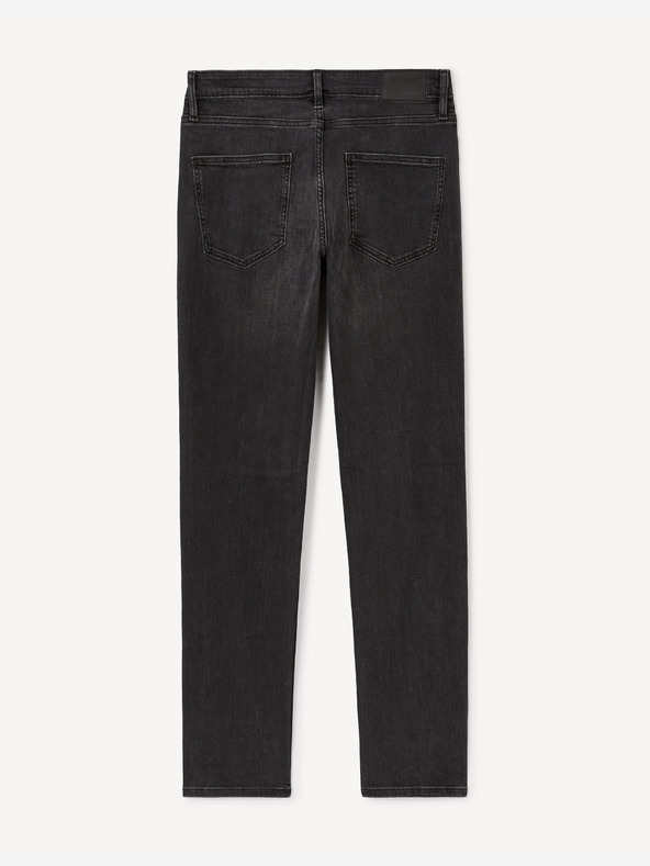 Celio Jeans C15 Joless Celio