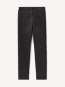 Celio Jeans C15 Joless Celio
