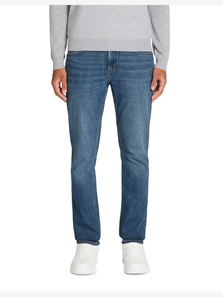 Celio Jeans C15 Joless Celio