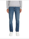 Celio Jeans C15 Joless Celio