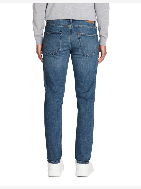 Celio Jeans C15 Joless Celio