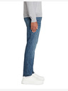Celio Jeans C15 Joless Celio