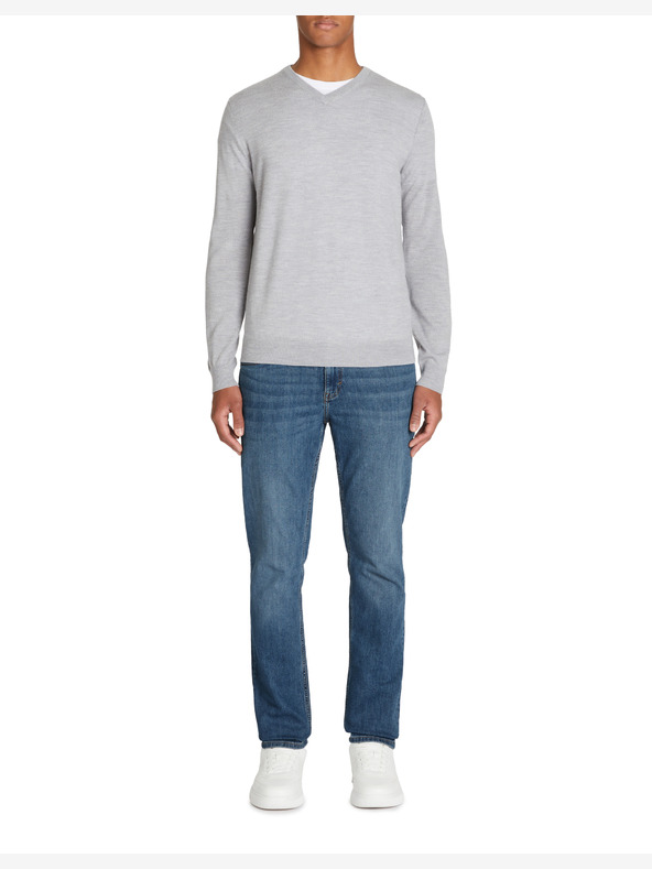 Celio Jeans C15 Joless Celio