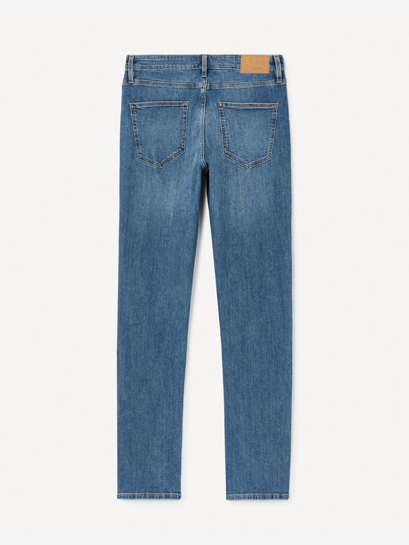 Celio Jeans C15 Joless Celio