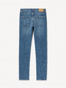 Celio Jeans C15 Joless Celio