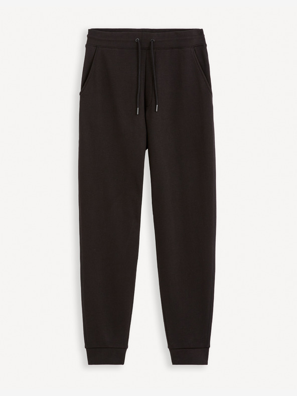 Celio Pantaloni da ginnastica Fojoggie Celio