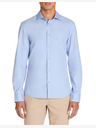 Celio Camicia a maniche lunghe Jaitaliano Celio