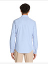 Celio Camicia a maniche lunghe Jaitaliano Celio
