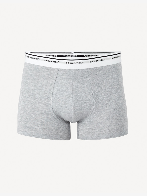 Celio Boxer Celio Binormal