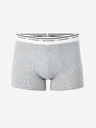 Celio Boxer Celio Binormal