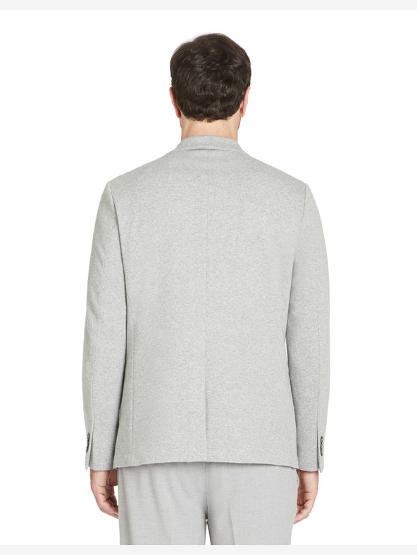 Celio Giacca Celio Jujess