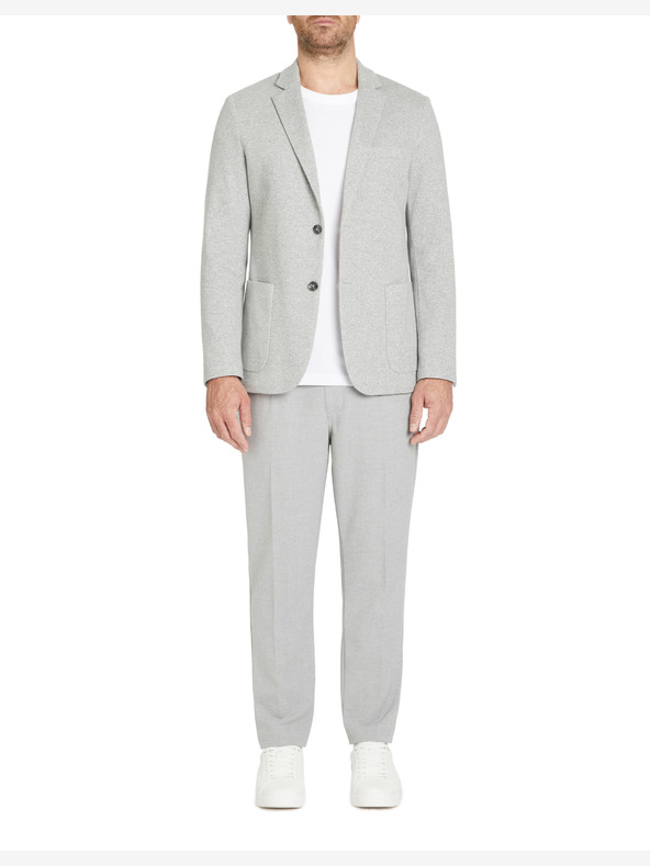 Celio Giacca Celio Jujess