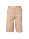 Orsay Pantaloncini da donna marrone chiaro ORSAY