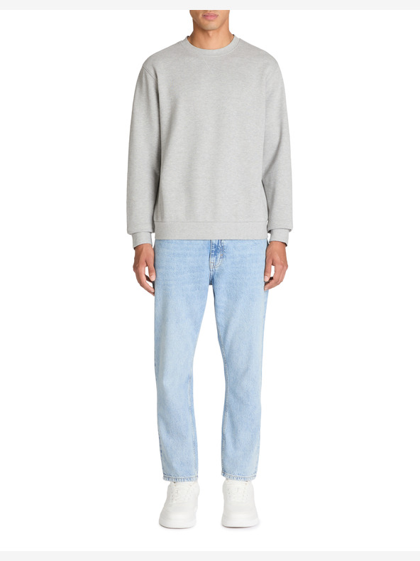 Celio Felpa Feseven Celio