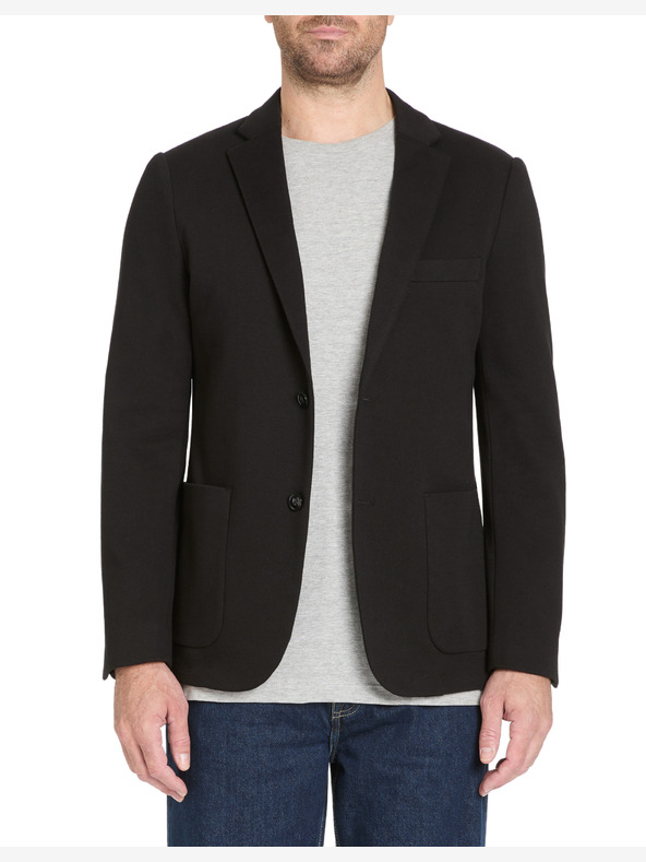 Celio Blazer Jujess Celio