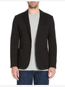 Celio Blazer Jujess Celio