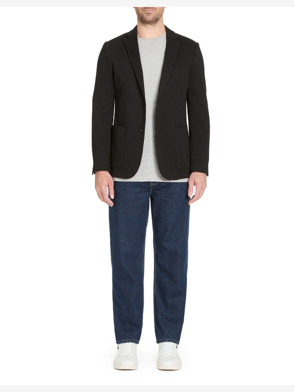 Celio Blazer Jujess Celio