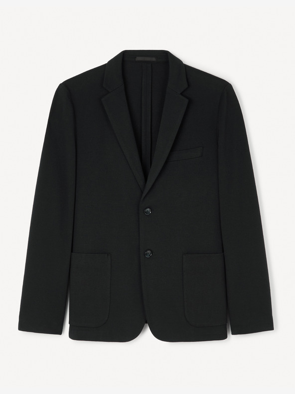 Celio Blazer Jujess Celio