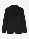 Celio Blazer Jujess Celio