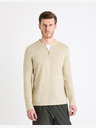 Celio Maglione Gelano henley