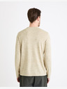Celio Maglione Gelano henley