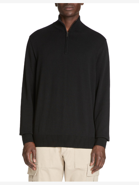 Celio Maglione Gecotont