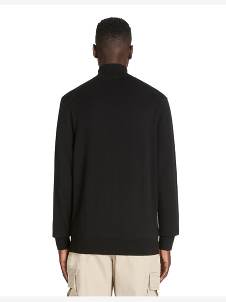 Celio Maglione Gecotont