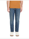 Celio Jeans C25 slim Foslim 30