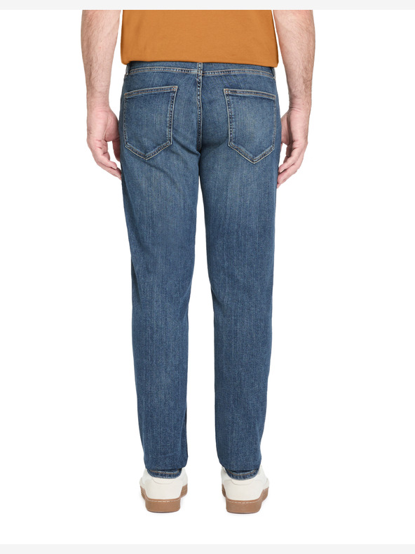 Celio Jeans C25 slim Foslim 30