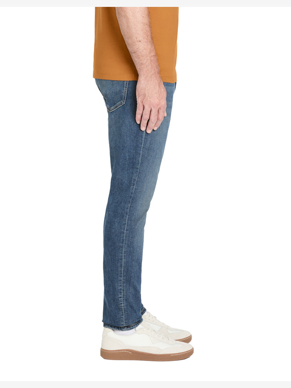 Celio Jeans C25 slim Foslim 30