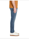 Celio Jeans C25 slim Foslim 30