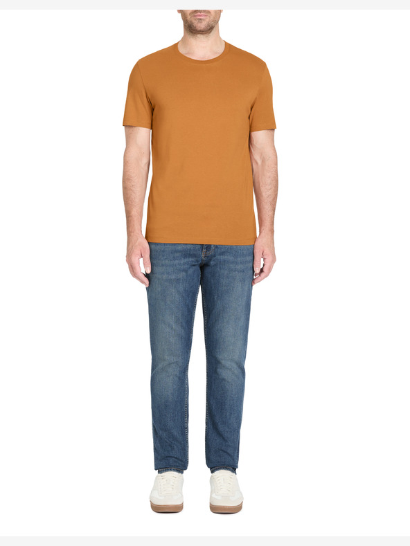 Celio Jeans C25 slim Foslim 30