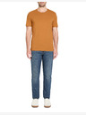 Celio Jeans C25 slim Foslim 30
