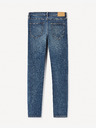 Celio Jeans C25 slim Foslim 30