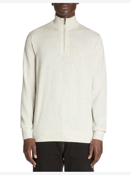 Celio Maglione Gecotont