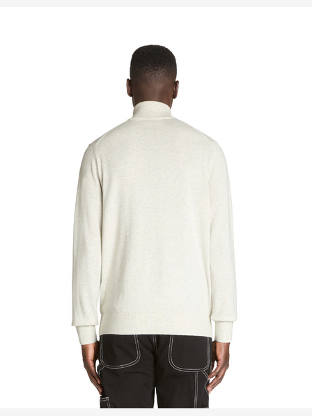 Celio Maglione Gecotont