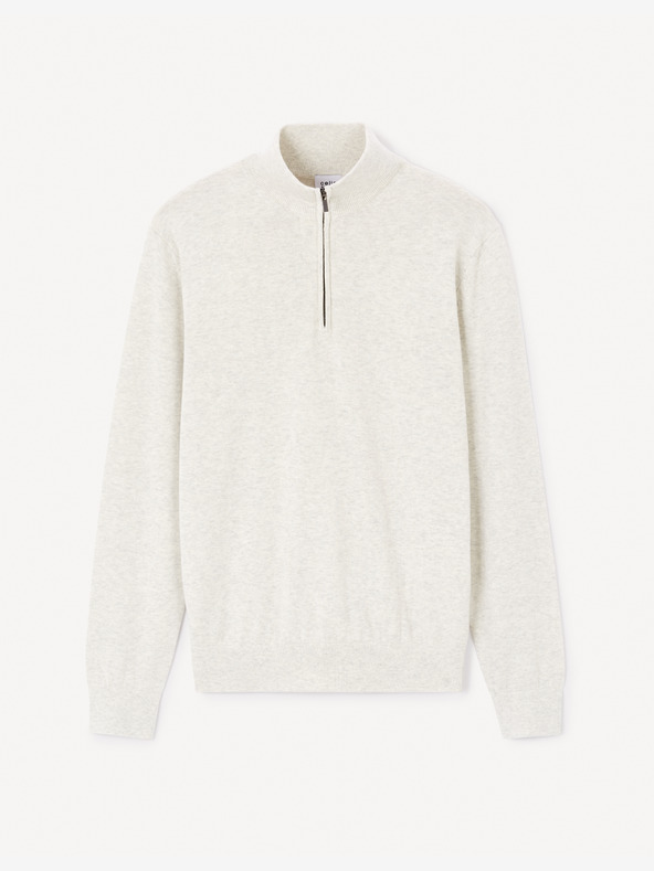 Celio Maglione Gecotont