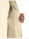 Celio Gilet da uomo beige Celio Jubianco