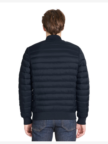Celio Giacca da uomo blu scuro Celio Janime