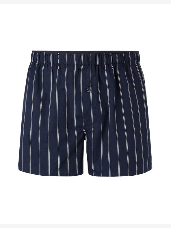 Celio Pantaloncini Jiworay Celio