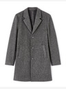 Celio Cappotto Jubiais Celio