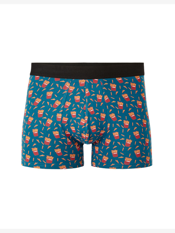 Celio Boxer Jibofrite Celio