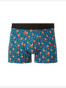 Celio Boxer Jibofrite Celio