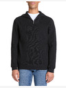 Celio Jetrucker Sweater