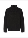 Celio Jetrucker Sweater
