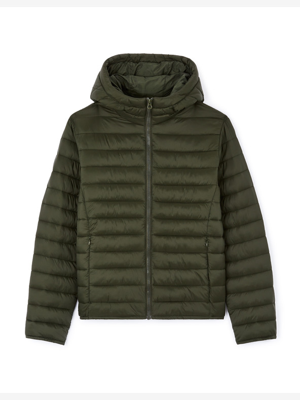 Celio Giacca trapuntata Fububble Celio