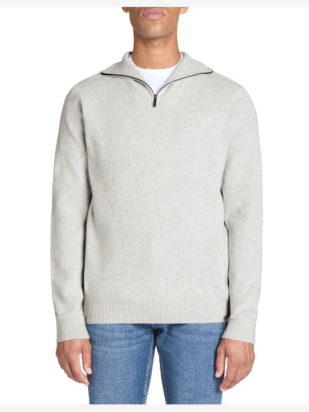 Celio Maglione Jetrucker Celio