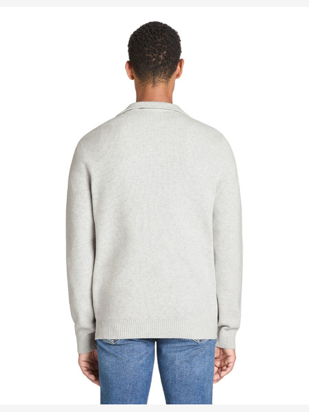 Celio Maglione Jetrucker Celio